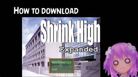 shrink exp game|Growth/Gaintess/Shrink/Tiny